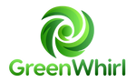 GREENWHIRL - Home