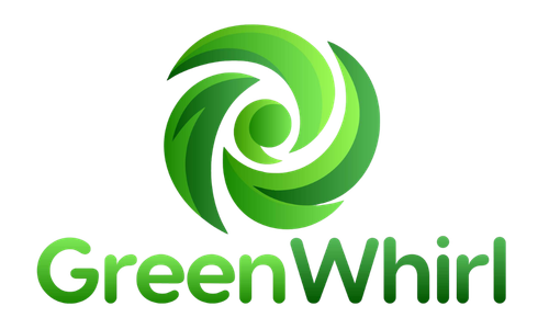 GREENWHIRL